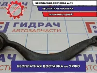 Рычаг передний нижний правый передний BMW X5 (E53) 31126769718.