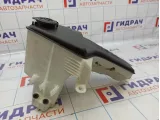 Бачок омывателя лобового стекла BMW X5 (E53) 61668252722.