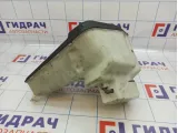 Бачок омывателя лобового стекла BMW X5 (E53) 61668252722.