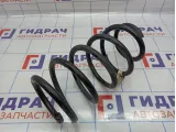 Пружина передняя BMW X5 (E53) .