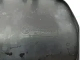 Накладка заднего бампера правая BMW X5 (E53) 51128244440.