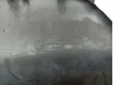 Накладка заднего бампера левая BMW X5 (E53) 51128244439.