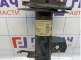 Амортизатор передний левый BMW X5 (E53) 31316764599. Delphi.
