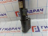 Амортизатор передний левый BMW X5 (E53) 31316764599. Delphi.