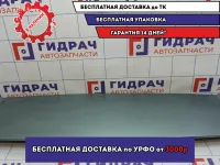 Спойлер BMW X5 (E53) 51717025612.