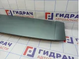 Спойлер BMW X5 (E53) 51717025612.