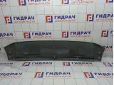 Спойлер BMW X5 (E53) 51717025612.