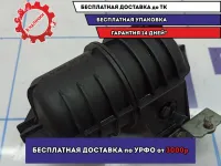 Ресивер воздушный BMW X5 (E53) 11652247620.