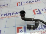 Патрубок отопителя BMW X5 (E53) 64216904932.
