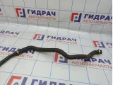 Патрубок отопителя BMW X5 (E53) 64216904932.