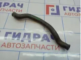 Патрубок отопителя BMW X5 (E53) 64218385405.