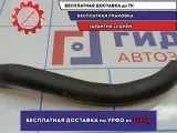 Патрубок отопителя BMW X5 (E53) 64126910575.