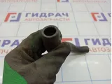 Патрубок отопителя BMW X5 (E53) 64126910575.