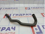 Патрубок отопителя BMW X5 (E53) 64218383709.
