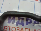 Патрубок отопителя BMW X5 (E53) 64218383709.