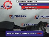 Консоль BMW X5 (E53) 51168402933.