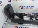 Консоль BMW X5 (E53) 51168402933.