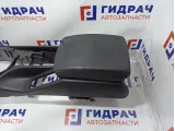 Консоль BMW X5 (E53) 51168402933.