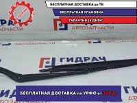 Поводок стеклоочистителя передний левый BMW X5 (E53) 61617132216.