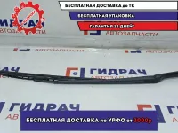 Поводок стеклоочистителя передний правый BMW X5 (E53) 61617075612.