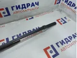 Поводок стеклоочистителя передний правый BMW X5 (E53) 61617075612.