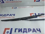 Поводок стеклоочистителя передний правый BMW X5 (E53) 61617075612.