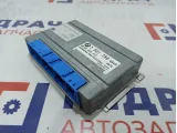 Блок управления АКПП BMW X5 (E53) 24607521759.