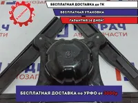 Кронштейн крепления запасного колеса BMW X5 (E53) .