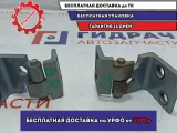 Петли двери задней правой BMW X5 (E53) .