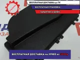 Крышка блока предохранителей BMW X5 (E53) 12901716067.