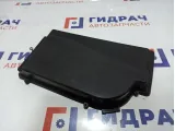 Крышка блока предохранителей BMW X5 (E53) 12901716067.