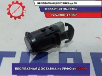 Датчик парковки задний BMW X5 (E53) 66206989069.