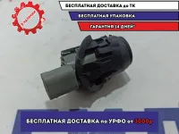 Датчик парковки задний BMW X5 (E53) 66206989069.