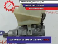 Цилиндр тормозной главный BMW X5 (E53) 34316757743.