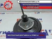 Усилитель тормозов вакуумный BMW X5 (E53) 34336760461.