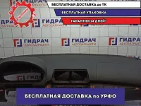 Торпедо BMW X5 (E53) 51458244289.