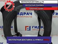 Механизм подъема запасного колеса BMW X5 (E53) 51717002356.