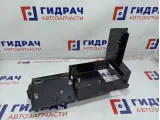 Кронштейн BMW X5 (E53) 51718244135. Блока предохранителей.