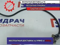 Клемма аккумулятора минус BMW X5 (E53) 61116919976.