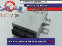 Блок электронный BMW X5 (E53) 61356908767.