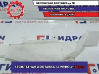 Кронштейн BMW X5 (E53) 51718402140. Проводки.