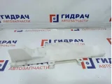 Кронштейн BMW X5 (E53) 51718402140. Проводки.