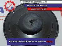 Крышка топливного насоса BMW X5 (E53) .