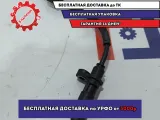 Датчик ABS задний BMW X5 (E53) 34526756380.
