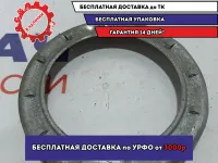 Гайка топливного насоса BMW X5 (E53) 16116762417.