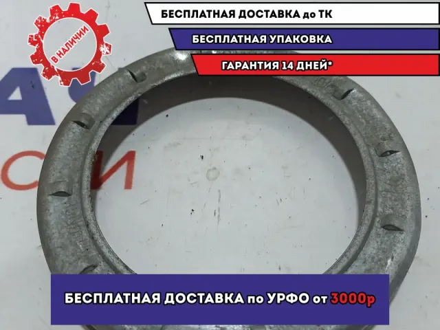 Гайка топливного насоса BMW X5 (E53) 16116762417.