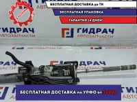 Колонка рулевая BMW X5 (E53) 32311094266.