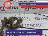 Кулак поворотный задний правый BMW X5 (E53) 33321095240.