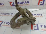 Кулак поворотный задний правый BMW X5 (E53) 33321095240.