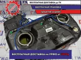 Бак топливный BMW X5 (E53) 16116766597.